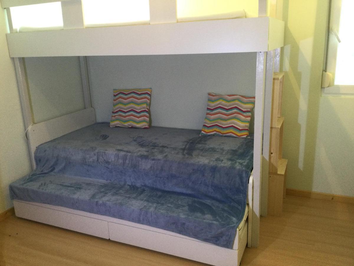 Chalet L'Ecureuil Aywaille Ngoại thất bức ảnh